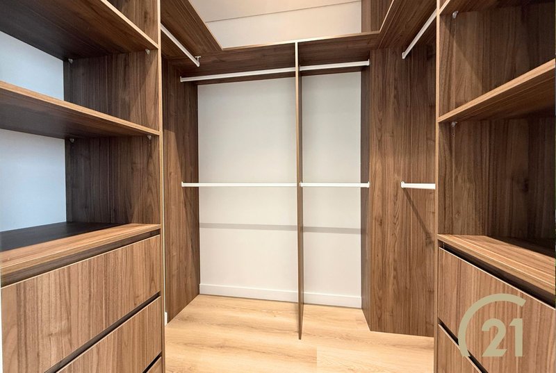 Photo - 34A Monterey Street, South Wentworthville NSW 2145 - Image 8