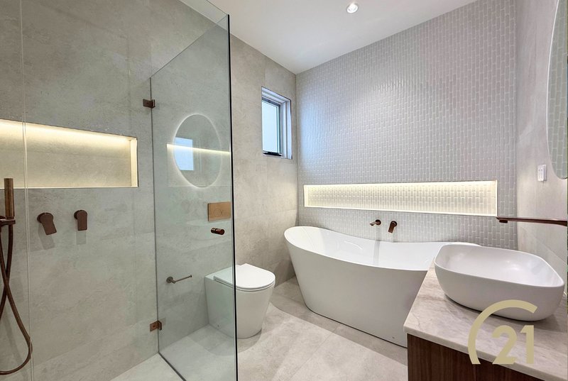 Photo - 34A Monterey Street, South Wentworthville NSW 2145 - Image 11