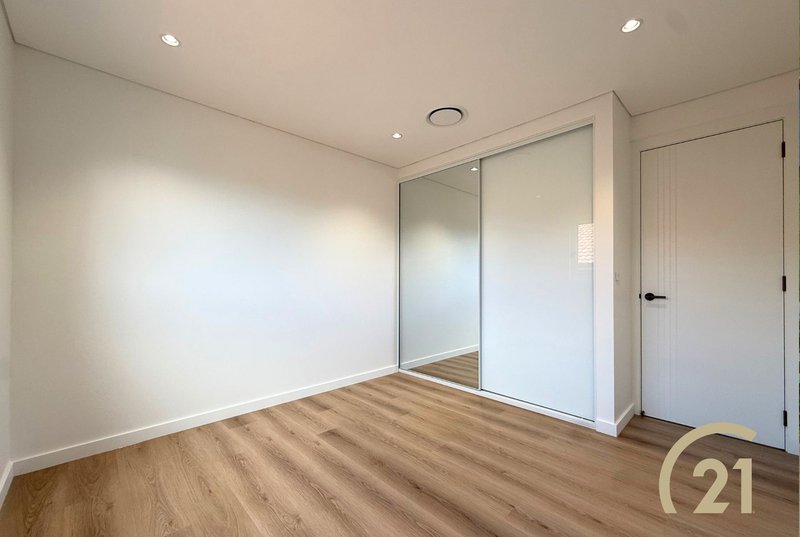 Photo - 34A Monterey Street, South Wentworthville NSW 2145 - Image 12