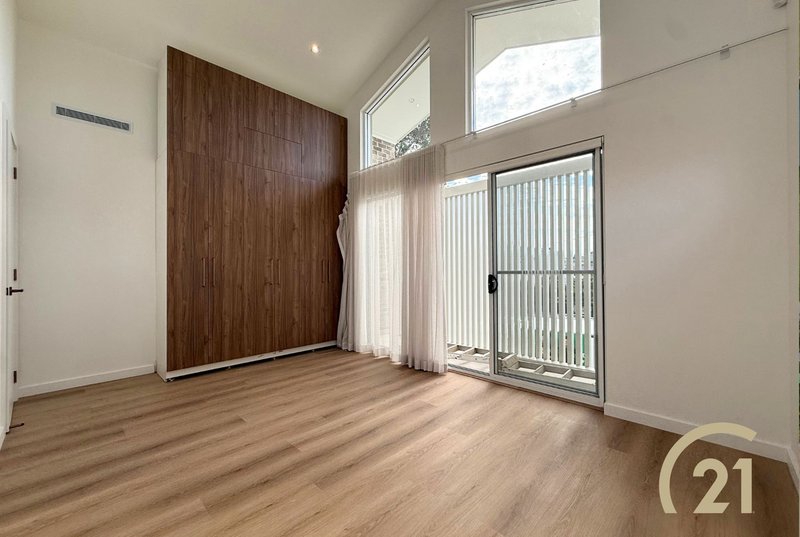 Photo - 34A Monterey Street, South Wentworthville NSW 2145 - Image 13