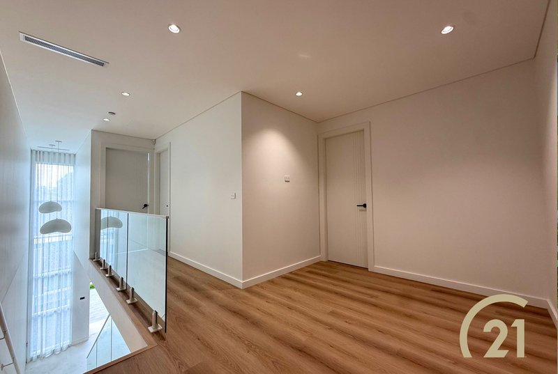 Photo - 34A Monterey Street, South Wentworthville NSW 2145 - Image 14