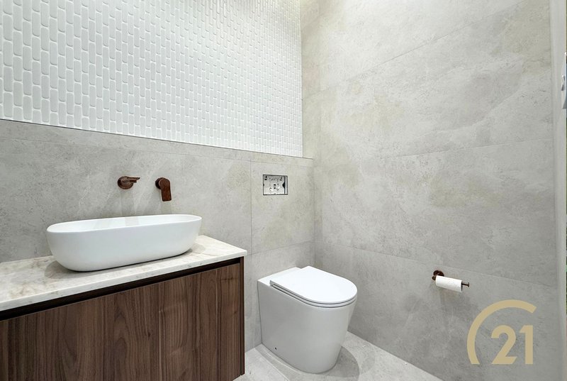 Photo - 34A Monterey Street, South Wentworthville NSW 2145 - Image 15