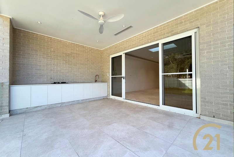 Photo - 34A Monterey Street, South Wentworthville NSW 2145 - Image 16