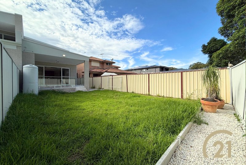 Photo - 34A Monterey Street, South Wentworthville NSW 2145 - Image 18