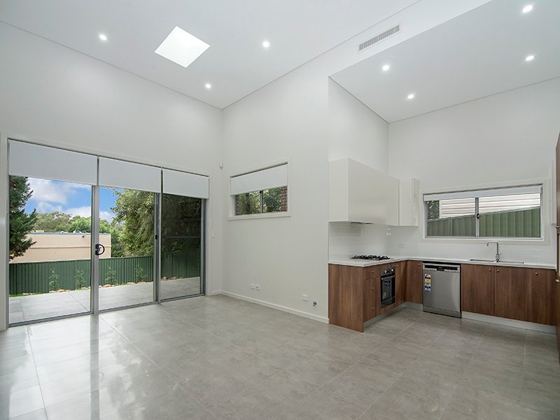 Photo - 34a Morotai Road, Revesby Heights NSW 2212 - Image 2