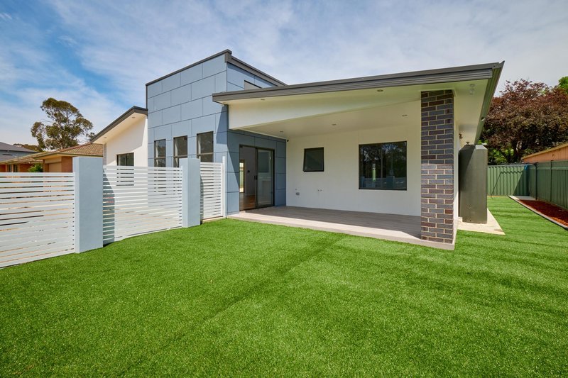 34A Mulley Street, Holder ACT 2611