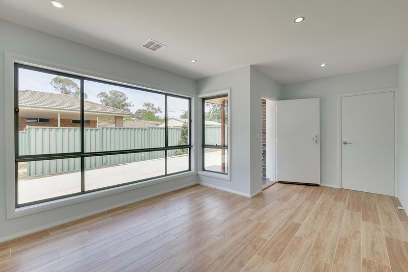 Photo - 34A Mulley Street, Holder ACT 2611 - Image 2