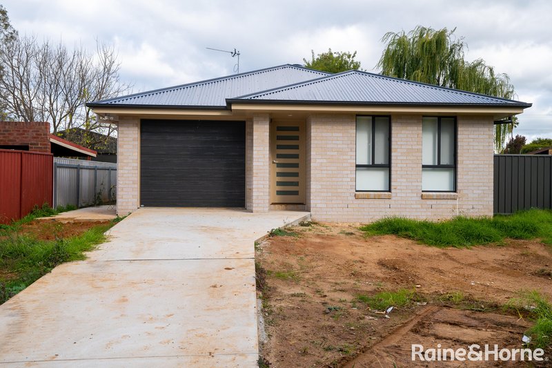 Photo - 34a Mumford Street, Ashmont NSW 2650 - Image 1