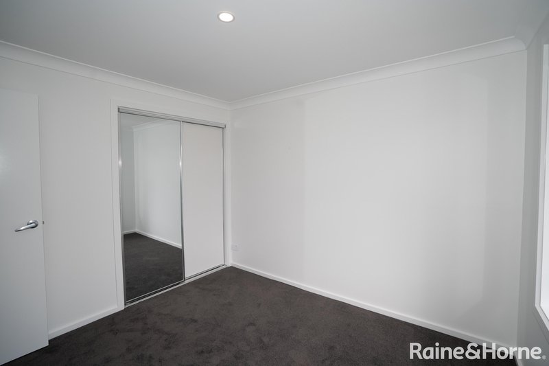 Photo - 34a Mumford Street, Ashmont NSW 2650 - Image 4