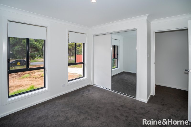 Photo - 34a Mumford Street, Ashmont NSW 2650 - Image 5