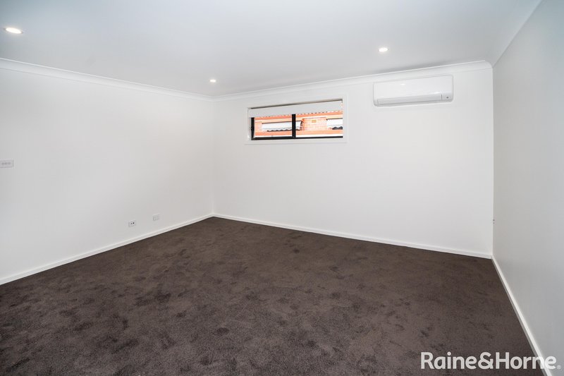 Photo - 34a Mumford Street, Ashmont NSW 2650 - Image 6