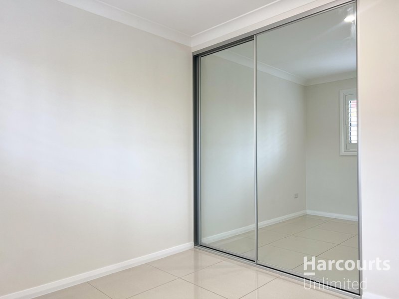 Photo - 34a Munmorah Circuit, Woodcroft NSW 2767 - Image 3