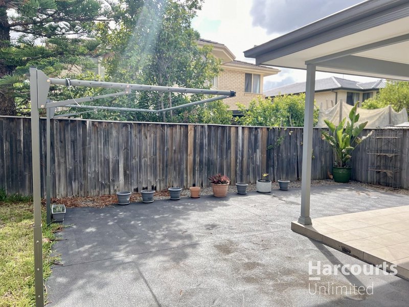 Photo - 34a Munmorah Circuit, Woodcroft NSW 2767 - Image 8