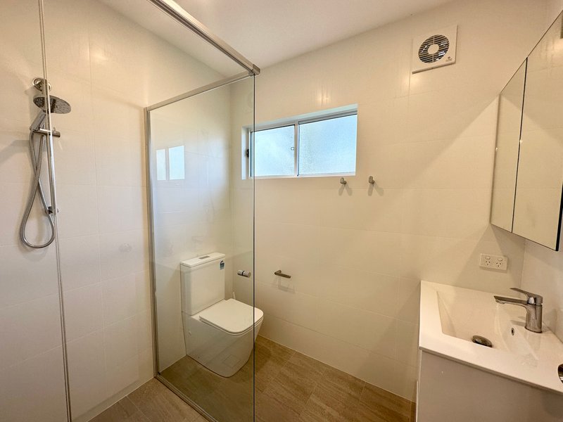 Photo - 34a Munro Street, Windale NSW 2306 - Image 6