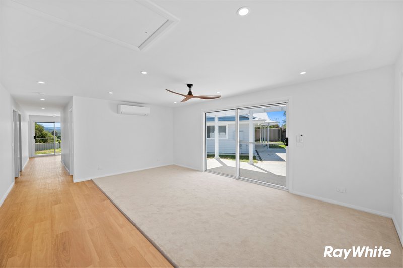 Photo - 34A Pacific Street, Batemans Bay NSW 2536 - Image 4