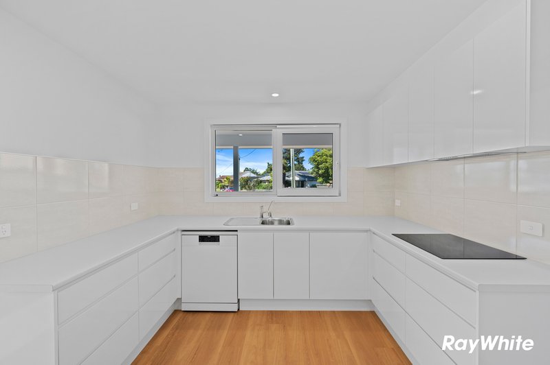 Photo - 34A Pacific Street, Batemans Bay NSW 2536 - Image 5