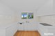 Photo - 34A Pacific Street, Batemans Bay NSW 2536 - Image 5