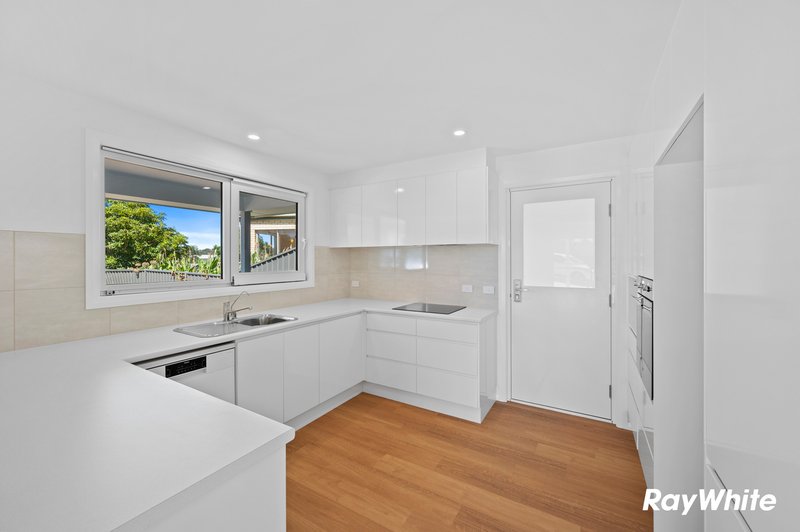 Photo - 34A Pacific Street, Batemans Bay NSW 2536 - Image 6