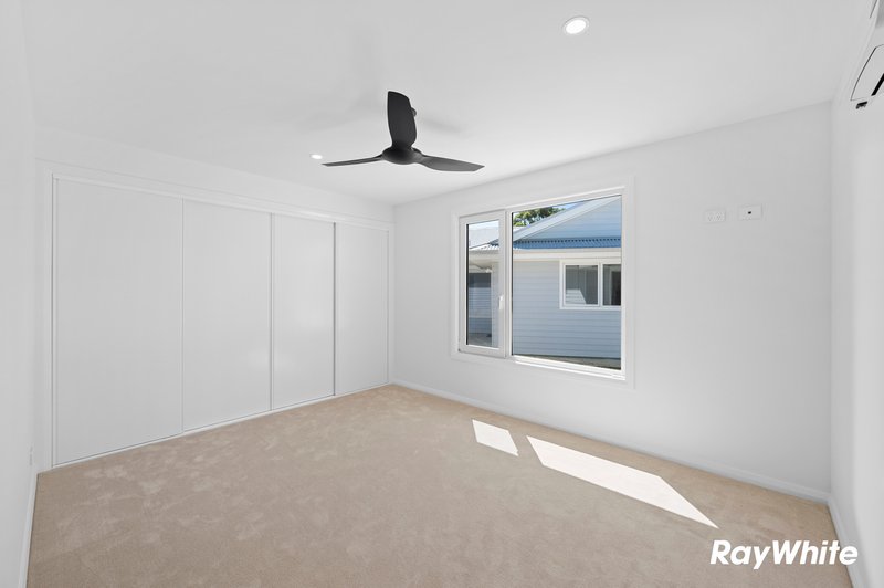 Photo - 34A Pacific Street, Batemans Bay NSW 2536 - Image 8