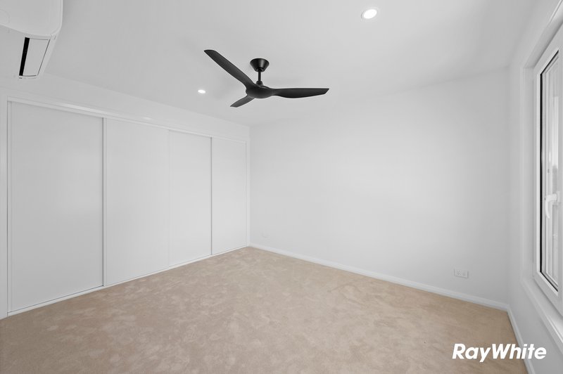 Photo - 34A Pacific Street, Batemans Bay NSW 2536 - Image 10