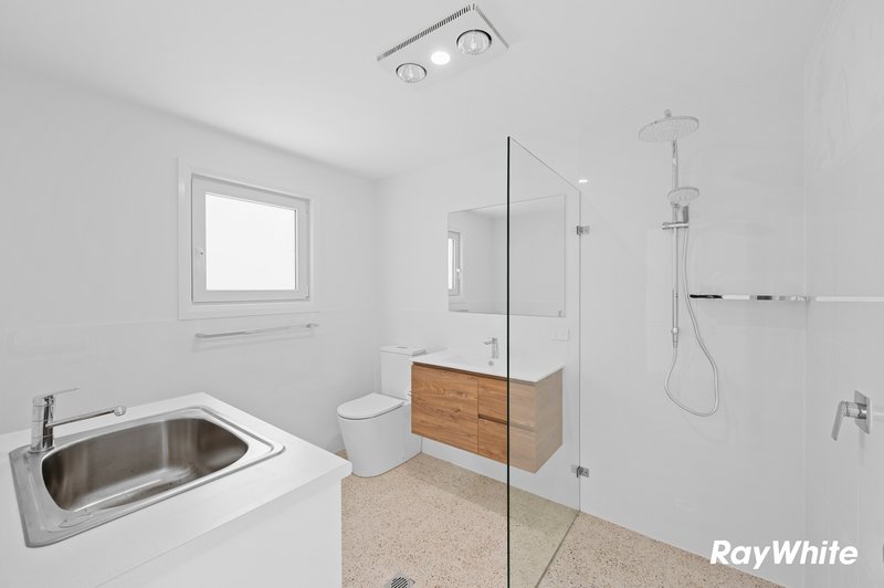 Photo - 34A Pacific Street, Batemans Bay NSW 2536 - Image 11