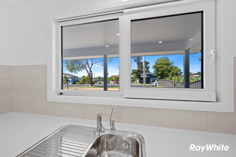 Photo - 34A Pacific Street, Batemans Bay NSW 2536 - Image 12