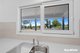Photo - 34A Pacific Street, Batemans Bay NSW 2536 - Image 12