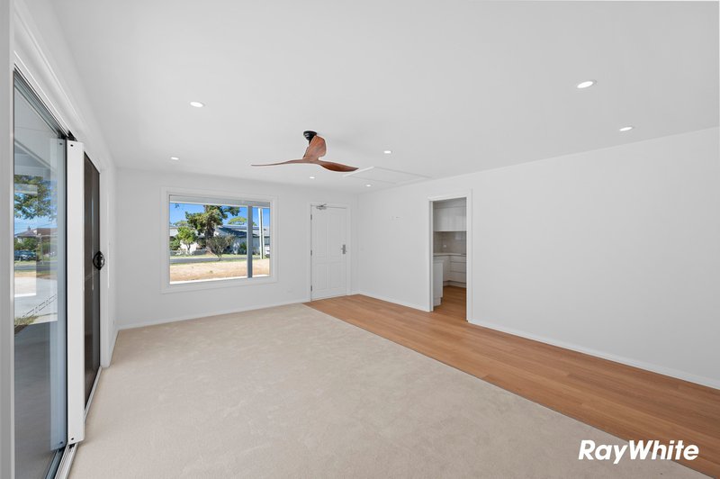 Photo - 34A Pacific Street, Batemans Bay NSW 2536 - Image 13