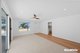 Photo - 34A Pacific Street, Batemans Bay NSW 2536 - Image 13