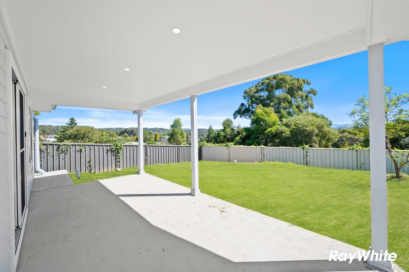 Photo - 34A Pacific Street, Batemans Bay NSW 2536 - Image 14