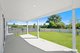 Photo - 34A Pacific Street, Batemans Bay NSW 2536 - Image 14