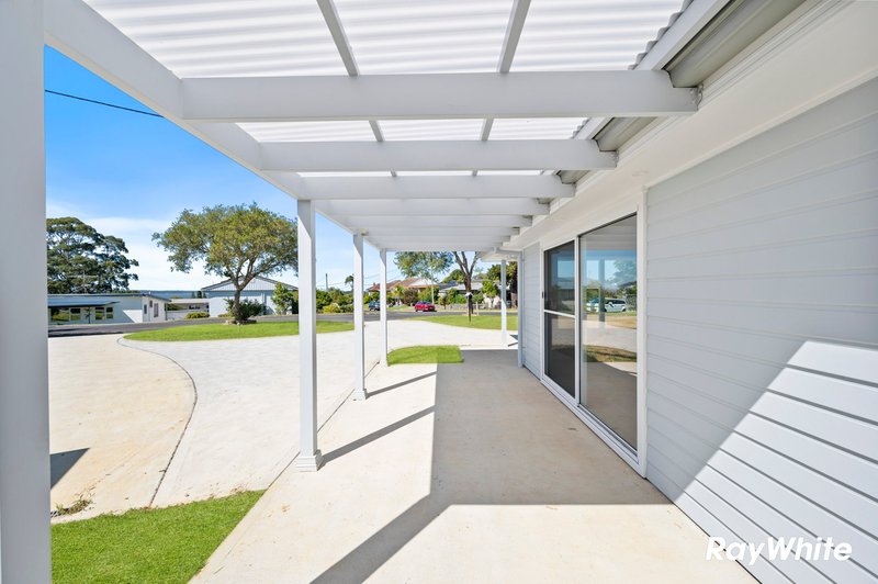 Photo - 34A Pacific Street, Batemans Bay NSW 2536 - Image 16