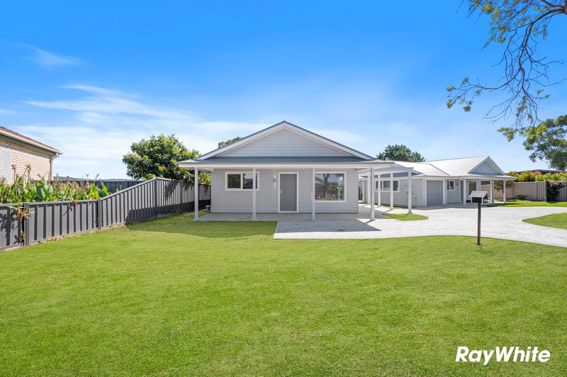 Photo - 34A Pacific Street, Batemans Bay NSW 2536 - Image 1