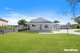Photo - 34A Pacific Street, Batemans Bay NSW 2536 - Image 1