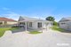 Photo - 34A Pacific Street, Batemans Bay NSW 2536 - Image 2