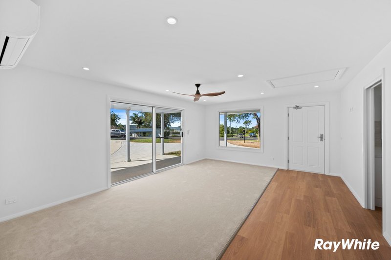 Photo - 34A Pacific Street, Batemans Bay NSW 2536 - Image 3