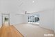 Photo - 34A Pacific Street, Batemans Bay NSW 2536 - Image 4