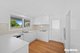 Photo - 34A Pacific Street, Batemans Bay NSW 2536 - Image 6