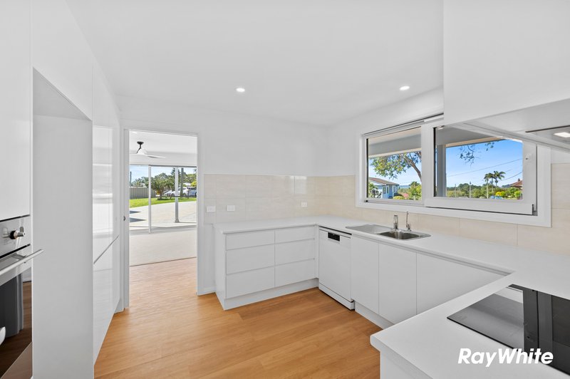 Photo - 34A Pacific Street, Batemans Bay NSW 2536 - Image 7