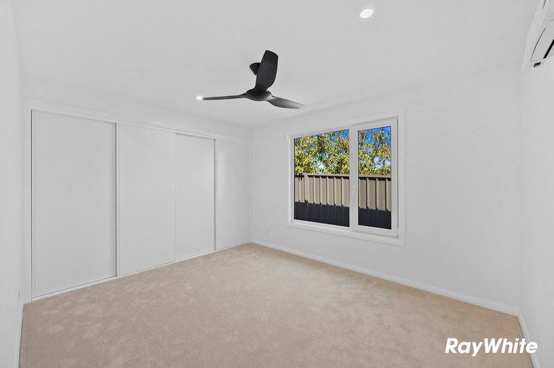 Photo - 34A Pacific Street, Batemans Bay NSW 2536 - Image 9