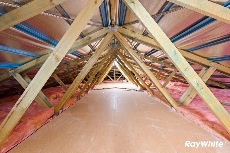 Photo - 34A Pacific Street, Batemans Bay NSW 2536 - Image 15