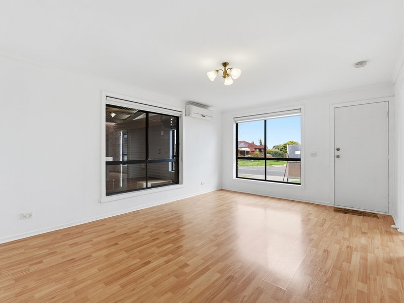 Photo - 34A Paringa Boulevard, Meadow Heights VIC 3048 - Image 2