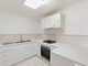 Photo - 34A Paringa Boulevard, Meadow Heights VIC 3048 - Image 4