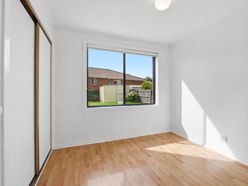 Photo - 34A Paringa Boulevard, Meadow Heights VIC 3048 - Image 6