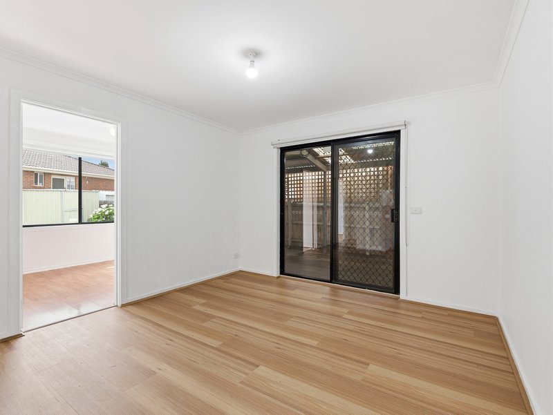 Photo - 34A Paringa Boulevard, Meadow Heights VIC 3048 - Image 7