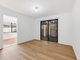 Photo - 34A Paringa Boulevard, Meadow Heights VIC 3048 - Image 7