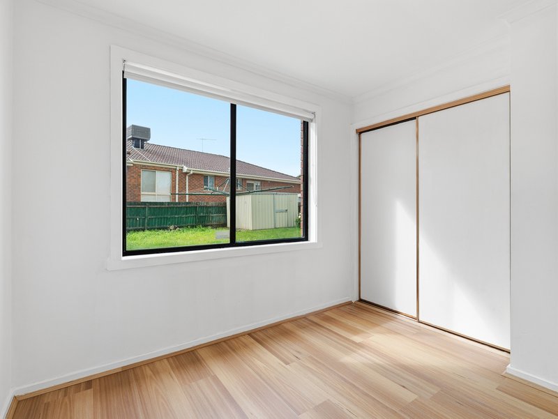 Photo - 34A Paringa Boulevard, Meadow Heights VIC 3048 - Image 8