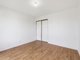 Photo - 34A Paringa Boulevard, Meadow Heights VIC 3048 - Image 10