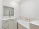 Photo - 34A Paringa Boulevard, Meadow Heights VIC 3048 - Image 12