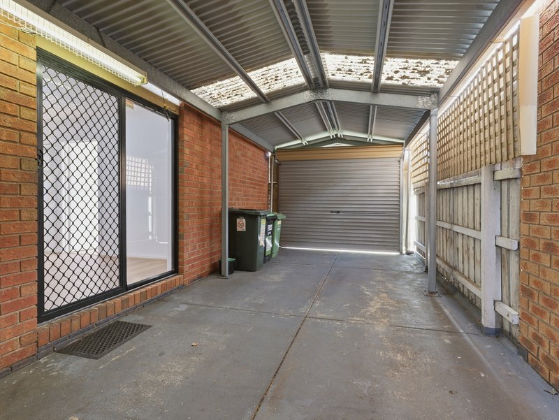 Photo - 34A Paringa Boulevard, Meadow Heights VIC 3048 - Image 14